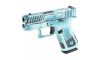 GLOCK 43XC 9MM 10RD ANIME CER BLUE (Image 3)