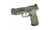 SIG P365 FUSE 9MM 21RD Green DEBO (Image 3)