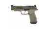 SIG P365 FUSE 9MM 21RD Green DEBO (Image 2)