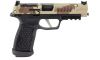 SIG P365 FUSE 9MM 21RD DS CAMO (Image 2)