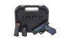 GLOCK 43X 9MM 10RD MOSK FS PEACOCK (Image 2)