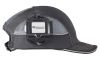 STRMLGHT SL-SIDESADDLE 300LUM HAT BK (Image 2)