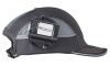 STRMLGHT SL-SIDESADDLE USB HAT Black (Image 2)