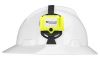 STRMLGHT SL-SIDESADDLE HARD HAT YLW (Image 2)