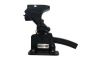MAGPUMP MP5/SP5 LOADER (Image 2)