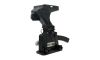MAGPUMP MP5/SP5 LOADER (Image 3)