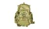 EAGLE YOTE HYDRATION PACK MCAM (Image 2)