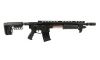 Emperor BOA-12 12 Gauge Shotgun (Image 2)