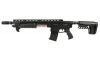 Emperor BOA-12 12 Gauge Shotgun (Image 3)