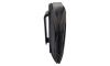 AMBIDEXTROUS IWB / OWB / SOB Holster Clip-On / Belt Slide, Ambidextrous Compatible w/ CZ P-07 Duty (Image 2)