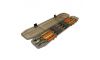 Traveler Crossbow Bolt Case (Image 2)