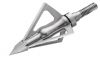 Titanium-X Broadheads (Image 2)