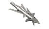 Titanium-X Broadheads (Image 2)