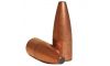 Gold Dot Rifle Bullets (Image 2)