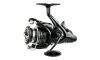 Daiwa Emcast Bite & (Image 2)