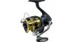 Shimano FX 3000FC Spinning (Image 2)