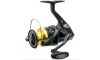 Shimano Spheros C3000HG (Image 2)