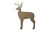 GlenDel Crossbow Buck (Image 2)