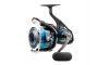 Saltist Spinning Reel (Image 2)