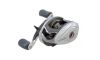 Supreme Low Profile Baitcast Reel (Image 2)