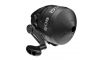 Zebco 808 Spincast Reel (Image 2)