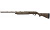 Winchester SX4 Waterfowl Hunter 20G 3 26 MSGH (Image 2)