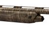 Winchester SX4 Waterfowl Hunter 20G 3 26 MSGH (Image 3)
