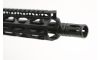 Radical Firearms RF-15 .300 AAC Blackout 16 Rifle B5 Stock 30+1 (Image 3)