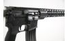 Radical Firearms RF-15 .300 AAC Blackout 16 Rifle B5 Stock 30+1 (Image 4)