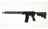Radical Firearms RF-15 .300 AAC Blackout 16 Rifle B5 Stock 30+1 (Image 2)