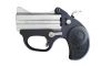 Bond Arms Stinger Line (Image 2)