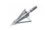 Excalibur Boltcutter 125 (Image 2)