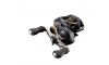 Shimano Curado BFS 8.2:1 (Image 2)