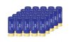 Rio Ammunition Star Team Evo 12 GA-2.75 #7.5 Shot 1 oz 25CT 1315 FPS (Image 2)