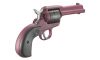 Ruger Wrangler Birdshead .22LR Revolver (Image 3)