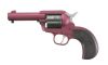 Ruger Wrangler Birdshead .22LR Revolver (Image 5)