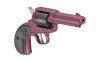 Ruger Wrangler Birdshead .22LR Revolver (Image 2)