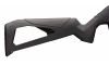 Winchester Wildcat 22 LR, 18 Bbl, OD (Image 3)