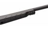 Winchester Wildcat 22 LR, 18 Bbl, OD (Image 2)