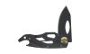 Smith & Wesson Small Folding Knife 2 Drop Point Blade (Image 2)