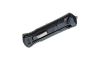 Smith & Wesson MPOTF10 OTF Assisted Knife 3 1/2 Spear Point Blade Black (Image 2)