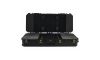 Plano AW2 Ultimate Bow Case Black All Weather (Image 2)