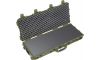 Pelican 1700 Protector Long Hard Case - OD Green (Image 2)