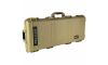 Pelican 1700 Protector Long Hard Case - Tan (Image 2)