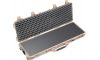 Pelican 1720 Protector Long Hard Case - OD Green (Image 2)