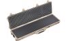 Pelican 1750 Protector Long Hard Case - Tan (Image 2)