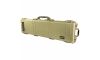 Pelican 1750 Protector Long Hard Case - Tan (Image 4)