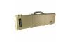 Pelican 1750 Protector Long Hard Case - Tan (Image 3)