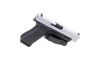 Amend2 Techna Carry Minimalist Holster for Glock 42/43/43x/48 (Image 2)