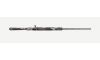 Weatherby Vanguard Talon Bolt Action 257WBY 26 3+1 Camo (Image 3)